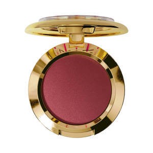 MAC Princess Purple Skinfinish Metallic Cream Blush